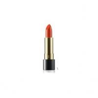 Sensai Colours Rouge Vibrant Cream Colour Lippenstift  Vc 01- sangoiro