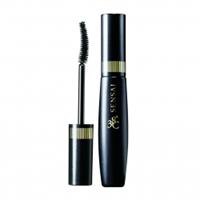 Sensai Sensai SENSAI - Sensai Mascara 38°c Volumising