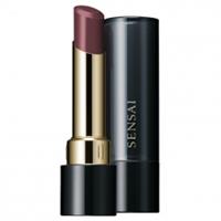 Sensai Colours Rouge Intense Lasting Colour Lippenstift  Il 115 - Iwatsutsuji