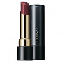 Sensai Colours Rouge Intense Lasting Colour Lippenstift  Il 104 - kurenai nihohi