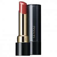 Sensai Colours Rouge Intense Lasting Colour Lippenstift  Il 112 - hazemomiji