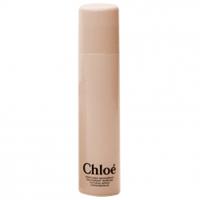 Chloé Signature Deodorant Spray, 100 ml
