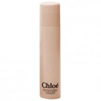 Chloé - Signature Deodorant Spray 100 ml