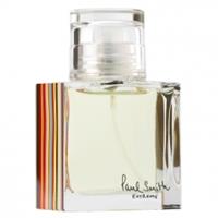 paulsmith Paul Smith - Extreme for Men 30 ml. EDT