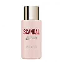 Jean Paul Gaultier Scandal Bodylotion  200 ml