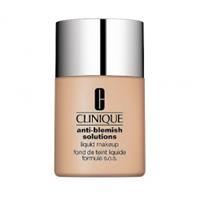 Clinique Anti-Blemish Solutions Liquid Make-Up 30ml