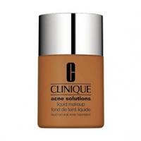 Clinique Anti-Blemish Solutions concealer - 006