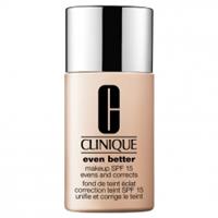 Clinique Even Better Make-Up SPF - 30 ml