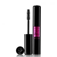 Lancome Monsieur Big Lancome - Monsieur Big Mascara