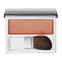 CLINIQUE Blushing Blush Powder Blush, 01 Aglow, Aglow