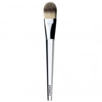 Clinique Make Up Borstel Clinique - Foundation Brush Make-up Borstel