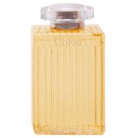 Chloe Sign douchegel - 200 ml