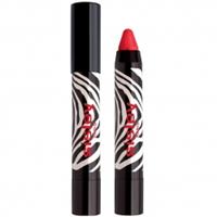 Sisley Phyto-Lip Twist Lippenstift  Nr. 6 - Cherry