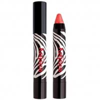 Sisley Phyto Lip Twist, Lippenstift, 3 Peach, Peach