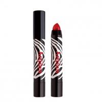 Sisley Phyto Lip Twist, Lippenstift, 18 Tango, Tango