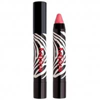 Sisley Phyto-Lip Twist Lippenstift  Nr. 2 - Baby