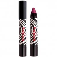 Sisley Phyto-Lip Twist Lippenstift  Nr. 5 - Berry