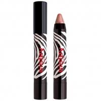 Sisley Phyto-Lip Twist Lippenstift  Nr. 1 - Nude