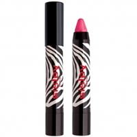 Sisley 4 - Pinky Phyto-Lip Twist Lipstick 2.5 g
