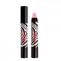 Sisley Phyto-Lip Twist Lippenstift  Nr. 16 - Balm