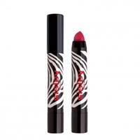 Sisley Lipstick Sisley - Phyto Lip Twist Lipstick