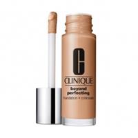 Clinique BEYOND PERFECTING foundation + concealer #15-beige