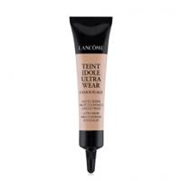 LANCÔME Teint Idole Ultra Wear, Camouflage Concealer, 11 Muscade, Muscade