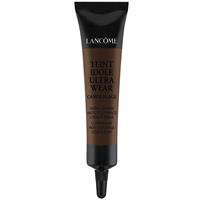 LANCÔME Teint Idole Ultra Wear, Camouflage Concealer, 16 Cafe, Cafe