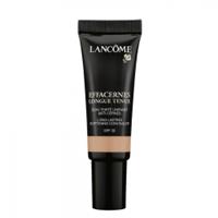 Lancôme Effacernes Longue Tenue LSF 30 Concealer  Nr. 03 - Beige Ambre