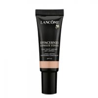 Lancôme Effacernes Longue Tenue LSF 30 Concealer  Nr. 02 - Beige Salbe