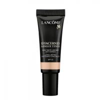 Lancome Effacernes Longue Tenue Lancome - Effacernes Longue Tenue Concealer - Spf 30