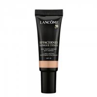 Lancome Effacernes Longue Tenue Lancome - Effacernes Longue Tenue Concealer - Spf 30