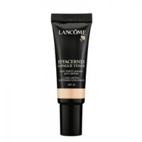 Lancôme Effacernes Longue Tenue LSF 30 Concealer  Nr. 015 - Beige Naturel