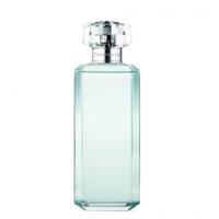 Tiffany & Co. Tiffany & Co. Shower Gel