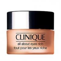 Clinique - All About Eyes Rich 15 ml