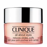 Clinique All About Eyes - 15 ml