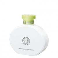 Versace Versense Duschgel  200 ml