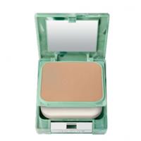 Clinique Almost Powder SPF15 poeder - Medium