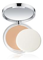 Clinique Almost Powder MakeUp SPF 15 - compact foundation