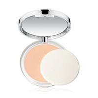 CLINIQUE Almost Powder Makeup SPF 15, Make-Up, 01 Fair