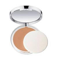 CLINIQUE Almost Powder Makeup SPF 15, Make-Up, 06 Deep