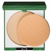 Clinique Superpowder Double Face poeder - 07 Matte Neutral