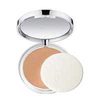 Clinique Almost Powder SPF15 poeder - Neutral