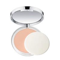 Clinique Almost Powder SPF15 poeder - Neutral Fair