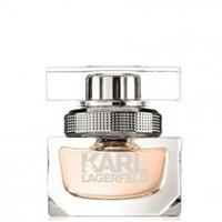 Karl Lagerfeld For Women Eau de Parfum  25 ml