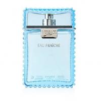 Versace EAU FRAÎCHE deodorant spray 100 ml