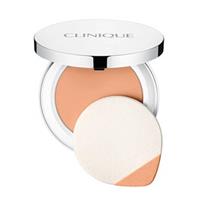 Clinique Beyond Perfecting Foundation & Concealer poeder - Neutral