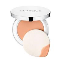 Clinique Beyond Perfecting Foundation & Concealer poeder - Cream Cham