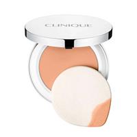 Clinique Beyond Perfecting Foundation & Concealer poeder - Alabaste