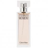 calvinklein Calvin Klein Eternity Moment Spray EDP